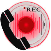 Download automatic call recorder ○ and enjoy it on your iphone, ipad and ipod touch. Full Call Recorder Automatic Both Side Recording 3 0 8 Apk Com Full Callrecorder Apk Download