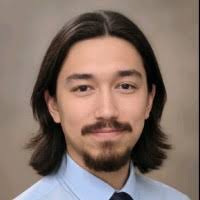 1100+ "Nicolás" profiles