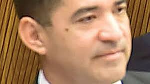 Lesme deja el llanismo y se une a filas efrainistas