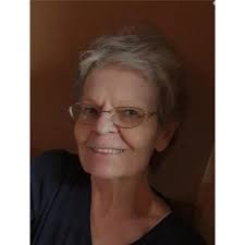 Sharon Hite Obituary (1944