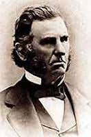 Lives of the Dead: September 2007