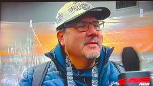 @HabsOnReddit's video Tweet