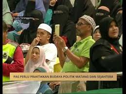 Budaya politik matang & sejahtera. Download Gerakan Politik Matang Dan Sejahtera Mp4 Mp3 3gp Mp4 Mp3 Daily Movies Hub