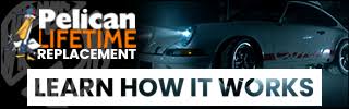 New fuel pump and it still won't crank - Pelican Parts Forums