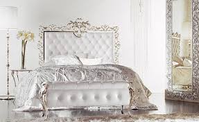 Bedroom furniture & bedroom sets. European Bedroom Morfeo Luxury Furniture Lighting