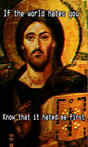 Catholic VaporWave (@catholicvaporwave) • Facebook