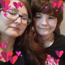 How to obtain a castle after the previous owner quits without passing  credentials?