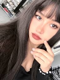 Katherine Palacios Torres