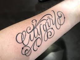 She is a classically trained illustrator and. Adrenaline Professional Body Piercing Tattoos 54 Photos 202 Reviews Tattoo 1014 Granville Street Granville Entertainment District Vancouver Bc Canada Phone Number Yelp