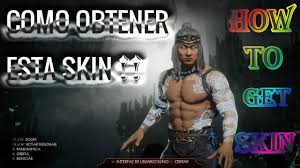 Can you play as fire god liu kang in mk11? Mortal Kombat 11 Orbe Dorado De Kronika Gratis Evento De La Kripta 13 De Agosto 2019 By Sulfateg