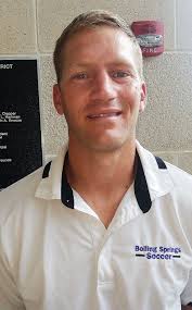 HS Sports: Boiling Springs' girls basketball, swimming, unified bocce ball  coaches opt out of season in unison