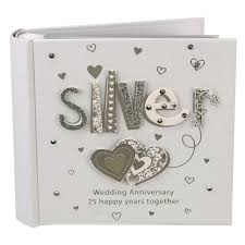 Wonder what to buy a husband for the anniversary? Wedding Anniversary Ideas Parents Wedding Anniversary Gifts Anniversary Gifts Wedding Anniversaries Gift Gift Ideas Parents