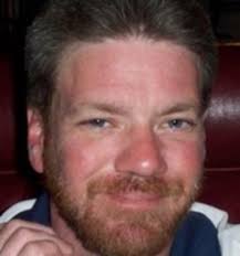 Obituary information for Brian James McGovern