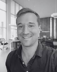 Nate Tower — Northspring Partners