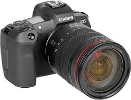 Transferencia fluida de imágenes y vídeos desde tu cámara canon a estás viendo: Canon Reviews