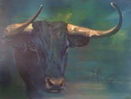 File:Adam Marian Pete