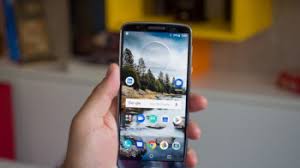 Motorola moto g6 32gb unlocked . Best Buy Has A Bunch Of Unlocked Motorola Phones On Sale Moto G6 And Z3 Play Included Phonearena