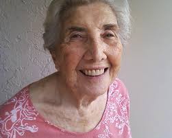 Jeannie Landsman Obituary (2018)