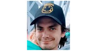 Jesse Louis Adams Gowen Obituary (2022)