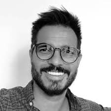 Does the Travel Industry Have a Short Memory?