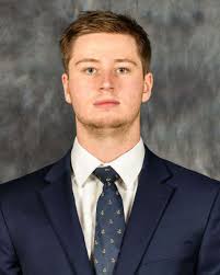 Colorful UAlbany men's lacrosse roster looking sharp