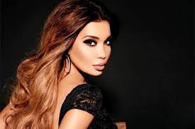 У нас много общего, мы одинаково смотрим на жизнь. Rajhon Ganieva Biografiya Foto Lichnaya Zhizn