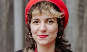 Women's prize for playwriting won by 90th birthday drama in 'house full of  ghosts'