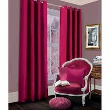 They upped the look and style of my living room. Thermal Curtains Discover Furniture From 100 Retailers On Ufurnish Com Ufurnish Com