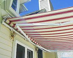 Image result for alutex