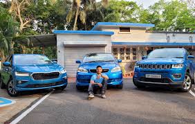 Image result for Crystal Blue 2024 Slavia