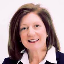 This year has been a year of transformation for me.