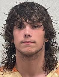 Jacob Keyser's Instagram, Twitter & Facebook