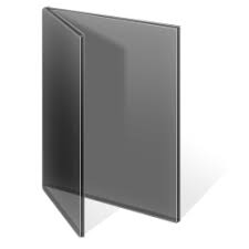 Windows Folder Icon 124874 Free Icons Library