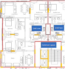 Standard window sizes for the bedroom are generally 24 inch by 36 inch, 24 inch by 46 inch, 28 inch by 54 inch, 28 inch by 66 inch, 28 inch by 70 inch, 34 inch by 46 inch or 34 inch by 62 inch and are either single hung or double hung windows. Fnan0mb6wwsz2m
