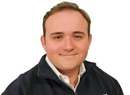 Lockyer McKail Associates PTY Ltd