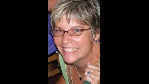 Kris Goodman's Instagram, Twitter & Facebook