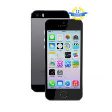 Apple iphone 5 a1428 detaylı özelliklerini inceleyin, benzer ürünlerle karşılaştırın, ürün yorumlarını okuyun ve en uygun fiyatı bulun. Iphone 5s 32go Hdd Gris 12 Mois De Garantie Caurimart