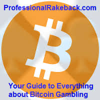 If a casino accepts credit cards, they usually incur a fee. Bitcoin Gambling Guide For Newbs How To Buy Send Gamble W Btc Professional Rakeback
