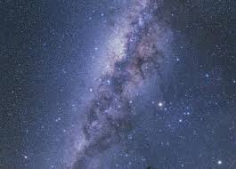 Gambar langit indah malam hari kumpulan gambar bintang yang sangat indah di langit malam. Pin Di Gambar Pemandangan Indah