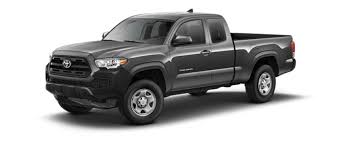 View all 184 consumer vehicle reviews for the used 2017 toyota tacoma on edmunds, or submit your own review of the 2017 tacoma. Explore Your Limits With The 2017 Toyota Tacoma