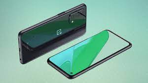 Oneplus nord ce 5g price in india may start at around rs 25,000 to rs 30,000 tag. Oneplus Nord 2 Release Date Price Specs And Leaks Tom S Guide