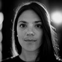 Julie Pons's Instagram, Twitter & Facebook