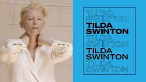 Tilda swinton punked her 'french dispatch' costar timothée chalamet during a standing ovation at the cannes film tilda swinton captured on video hilariously pranking timothée chalamet at cannes. Tilda Swinton On Why Cannes Is About The Friends Not The Films Working With Wes Anderson Youtube