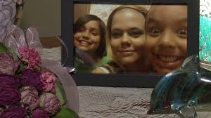 It's out there and it will kill you:" Couple blames fentanyl for overdose  death of pregnant daughter