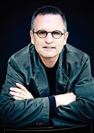 Celebrate education history