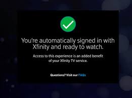 Hbo Max Now Available On Xfinity X1 And Flex Boxes Xfinity Help And Support Forums 3395959