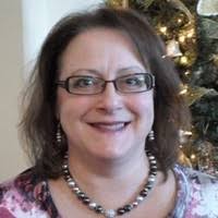 Ron Ketterling Email & Phone Number