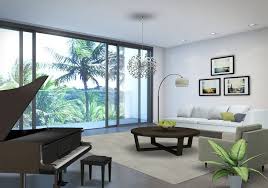 Maybe you would like to learn more about one of these? Autodesk Homestyler 3d Interior Design Before You Buy Woonkamer Inspiratie Woonkamer