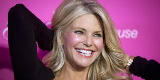 Brinkley gained worldwide fame with her appearances in the late 1970s spo. Christie Brinkley Net Worth 2020 Wiki Married Family Wedding Salary Siblings