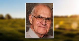 Raymond Dan Myers Obituary January 22, 2023